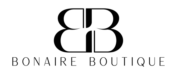 BonaireBoutique